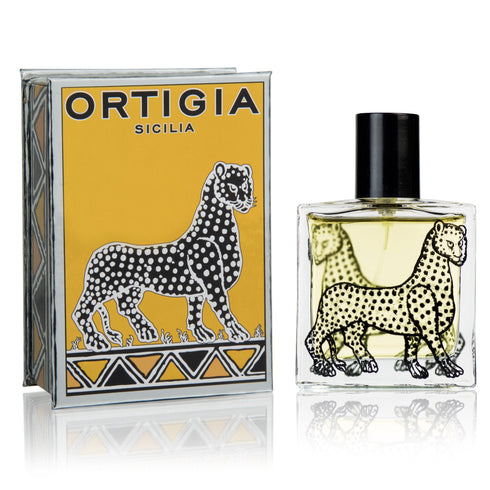 Zagara EDP 30ml